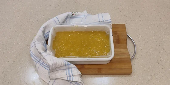 От корки до корки: делаем апельсиновые цукаты, конфеты, мармелад