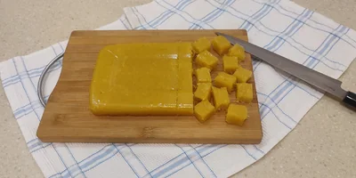 От корки до корки: делаем апельсиновые цукаты, конфеты, мармелад