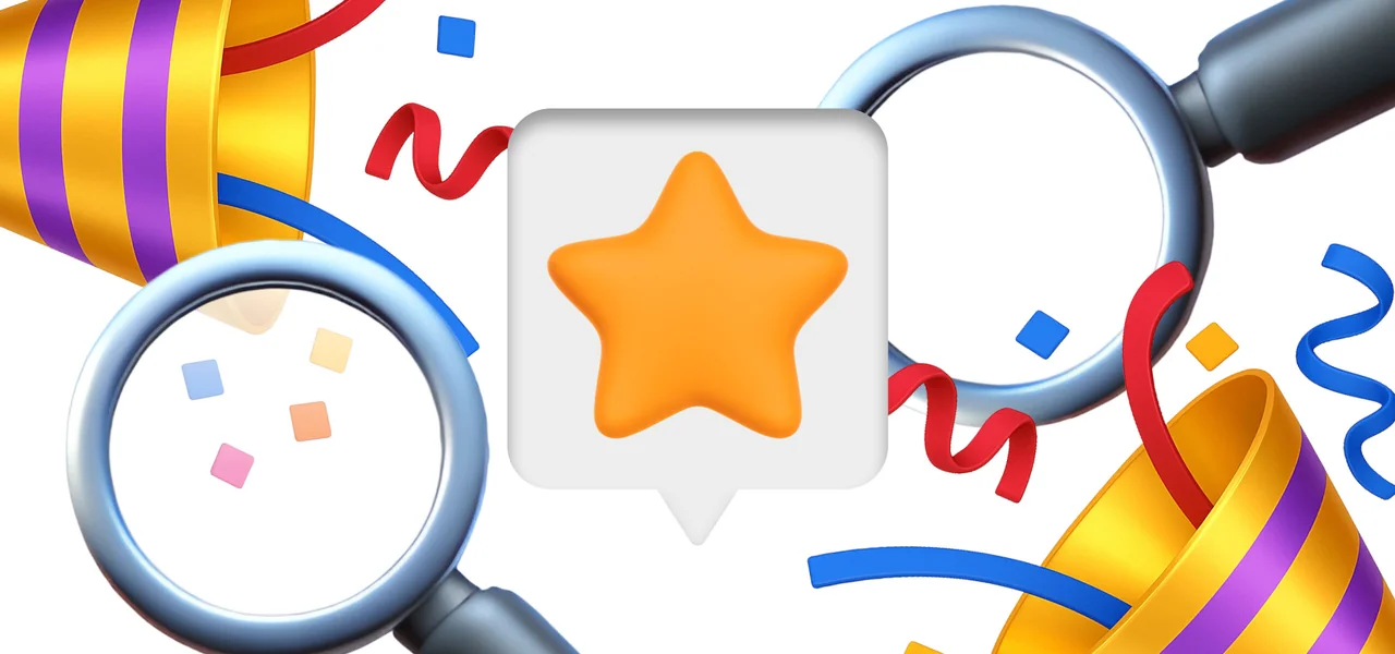 Не метрика, а ответственность: обновили подход к контролю качества