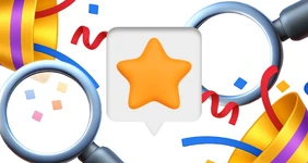 Не метрика, а ответственность: обновили подход к контролю качества