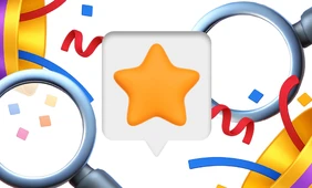 Не метрика, а ответственность: обновили подход к контролю качества