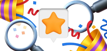 Не метрика, а ответственность: обновили подход к контролю качества