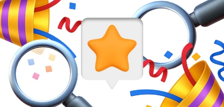 Не метрика, а ответственность: обновили подход к&nbsp;контролю качества