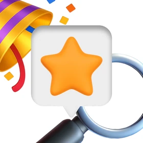 Не метрика, а ответственность: обновили подход к контролю качества