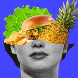 Чем осознанное питание отличается от интуитивного