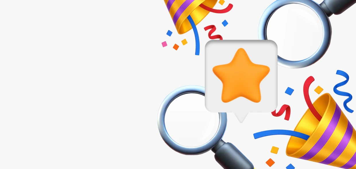 День<br>качества