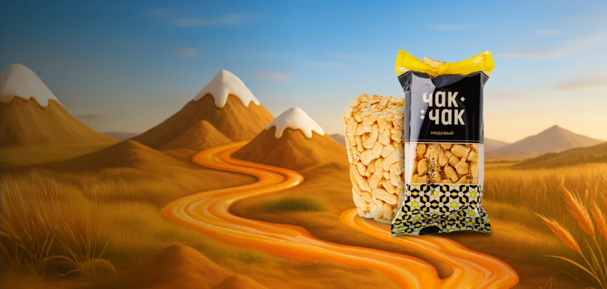 В полном Востоке