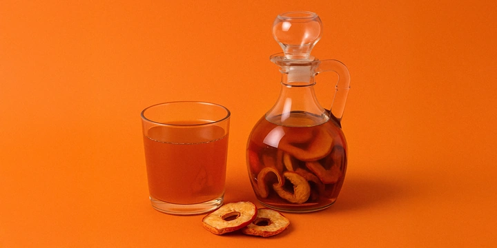 Старинная технология сушки: как на&nbsp;Кубани готовят фрукты для&nbsp;компотов