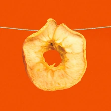 Старинная технология сушки: как на Кубани готовят фрукты для компотов