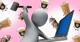 Да кто такой этот ваш кофе, или Зачем нам 100500 вариантов одного напитка?