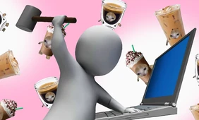 Да кто такой этот ваш кофе, или Зачем нам 100500 вариантов одного напитка?