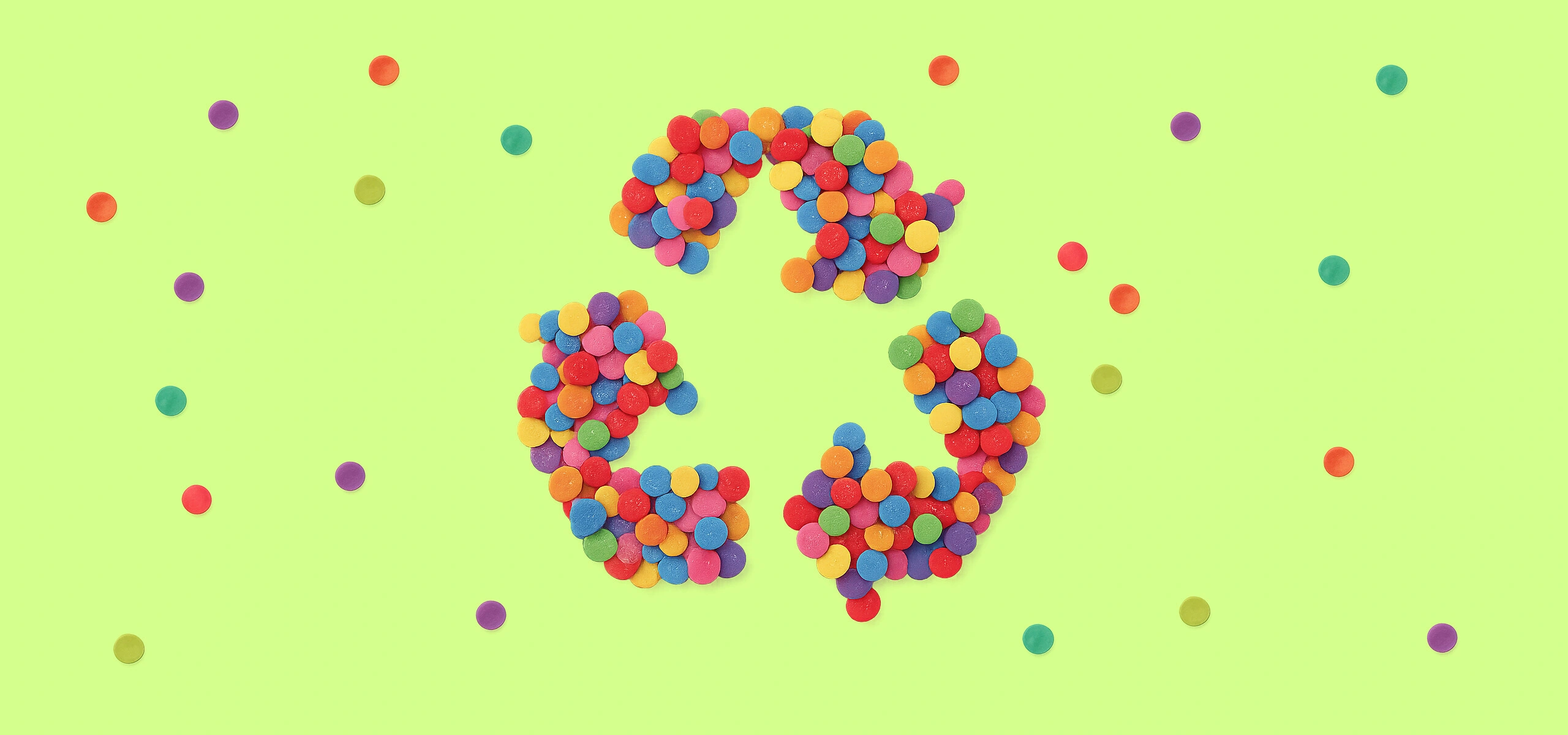 Отмечаем во&nbsp;ВкусВилле Всемирный день вторичной переработки