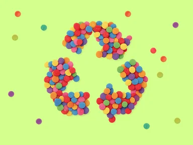 Отмечаем во&nbsp;ВкусВилле Всемирный день вторичной переработки