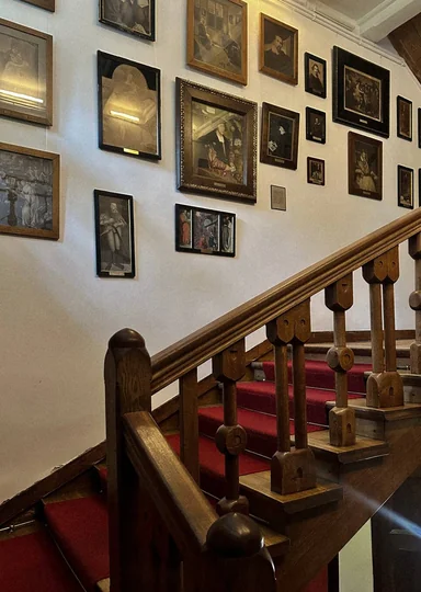 Цветаевский пирог, старинная печь Сан-Галли, Поленово и… 5 причин поехать в Тарусу