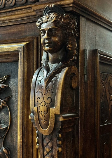 Цветаевский пирог, старинная печь Сан-Галли, Поленово и… 5 причин поехать в&nbsp;Тарусу