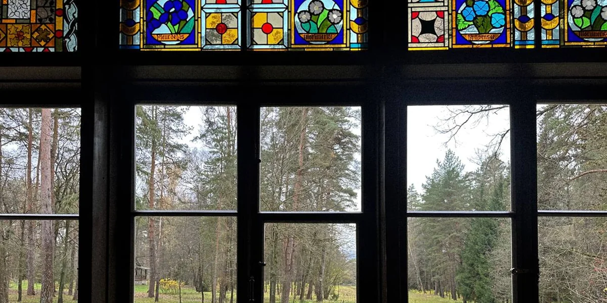 Цветаевский пирог, старинная печь Сан-Галли, Поленово и… 5 причин поехать в Тарусу