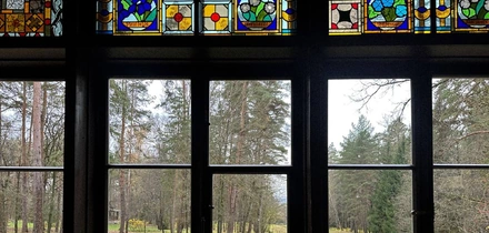 Цветаевский пирог, старинная печь Сан-Галли, Поленово и… 5 причин поехать в&nbsp;Тарусу