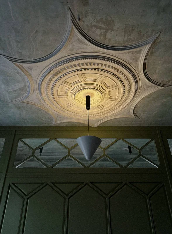 Цветаевский пирог, старинная печь Сан-Галли, Поленово и… 5 причин поехать в Тарусу