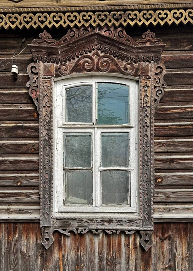 Цветаевский пирог, старинная печь Сан-Галли, Поленово и… 5 причин поехать в&nbsp;Тарусу