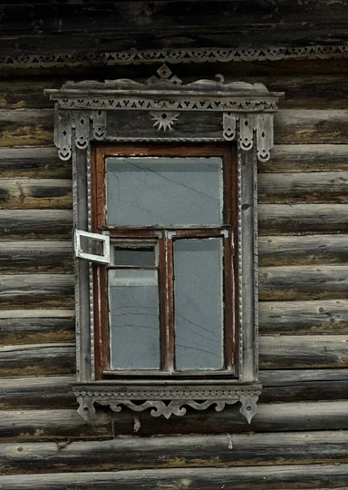 Цветаевский пирог, старинная печь Сан-Галли, Поленово и… 5 причин поехать в Тарусу