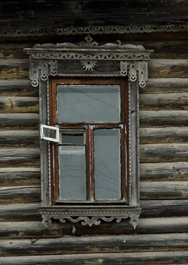 Цветаевский пирог, старинная печь Сан-Галли, Поленово и… 5 причин поехать в&nbsp;Тарусу