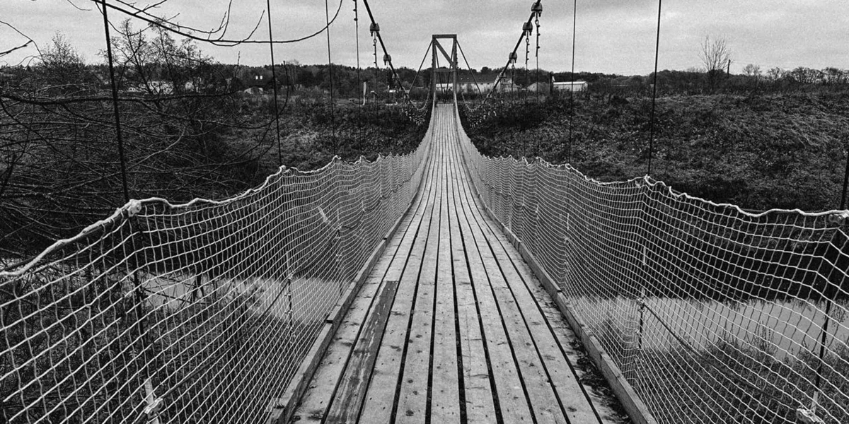 Цветаевский пирог, старинная печь Сан-Галли, Поленово и… 5 причин поехать в Тарусу