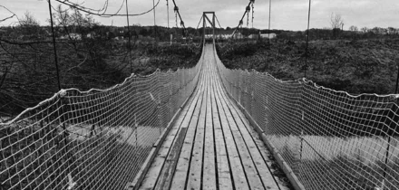 Цветаевский пирог, старинная печь Сан-Галли, Поленово и… 5 причин поехать в Тарусу