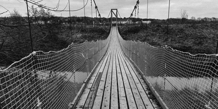 Цветаевский пирог, старинная печь Сан-Галли, Поленово и… 5 причин поехать в Тарусу