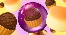 Тренды 2026: что будет модно есть, пить и готовить в новом году