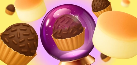 Тренды 2026: что будет модно есть, пить и&nbsp;готовить в&nbsp;новом году