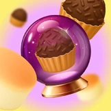 Тренды 2026: что будет модно есть, пить и готовить в новом году