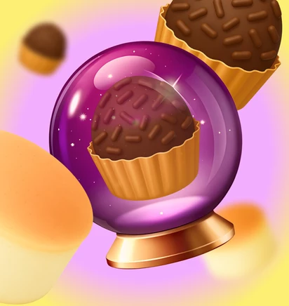 Тренды 2026: что будет модно есть, пить и&nbsp;готовить в&nbsp;новом году