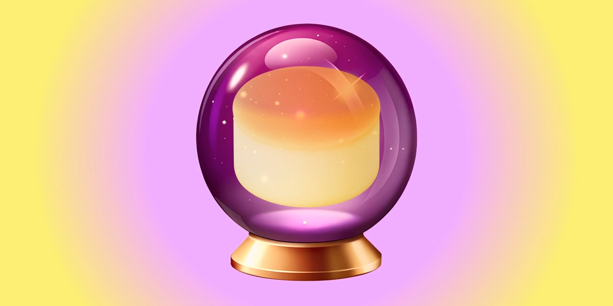 Тренды 2026: что будет модно есть, пить и&nbsp;готовить в&nbsp;новом году