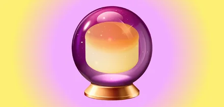 Тренды 2026: что будет модно есть, пить и готовить в новом году