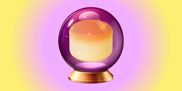 Тренды 2026: что будет модно есть, пить и готовить в новом году