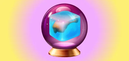 Тренды 2026: что будет модно есть, пить и готовить в новом году