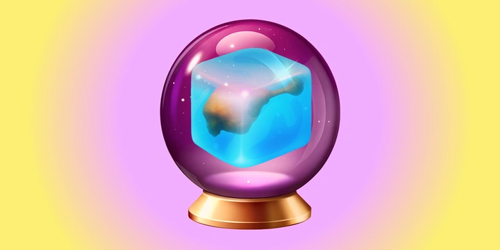 Тренды 2026: что будет модно есть, пить и&nbsp;готовить в&nbsp;новом году