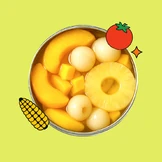 «В консервированных фруктах и&nbsp;овощах нет никакой пользы». Или есть?