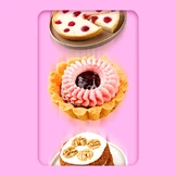 Генератор чего-то к чаю: какой десерт попробовать сегодня