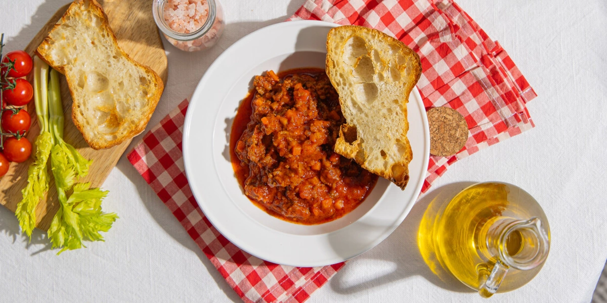 От миланского рагу до&nbsp;тосканской панцанеллы: девять великих блюд итальянской кухни