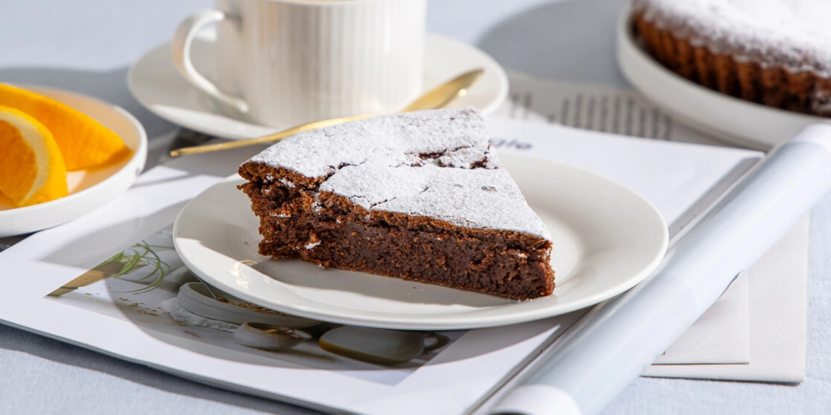 От миланского рагу до&nbsp;тосканской панцанеллы: девять великих блюд итальянской кухни