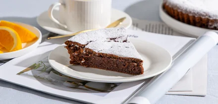 От миланского рагу до тосканской панцанеллы: девять великих блюд итальянской кухни