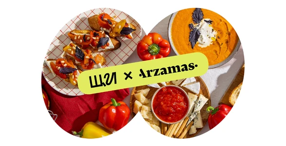 От миланского рагу до тосканской панцанеллы: девять великих блюд итальянской кухни