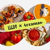 От миланского рагу до тосканской панцанеллы: девять великих блюд итальянской кухни