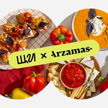 От миланского рагу до тосканской панцанеллы: девять великих блюд итальянской кухни