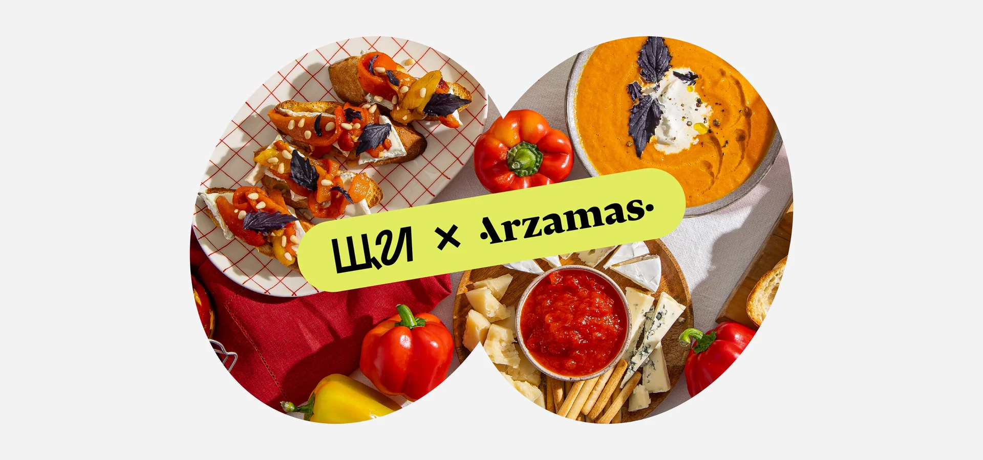 От миланского рагу до тосканской панцанеллы: девять великих блюд итальянской кухни