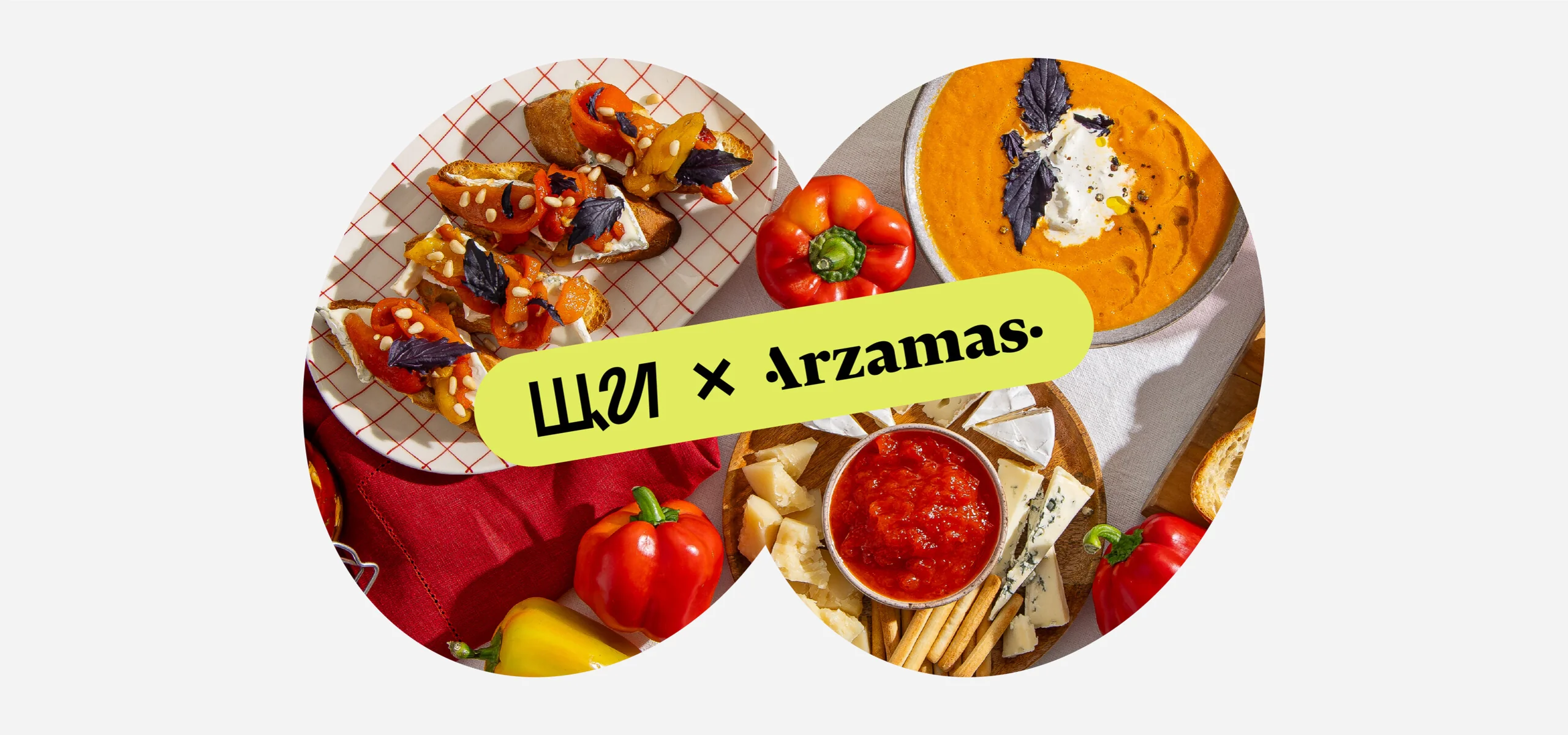 От миланского рагу до тосканской панцанеллы: девять великих блюд итальянской кухни