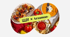 От миланского рагу до тосканской панцанеллы: девять великих блюд итальянской кухни