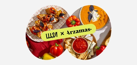 От миланского рагу до&nbsp;тосканской панцанеллы: девять великих блюд итальянской кухни