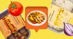 ШефВилл спешит на помощь